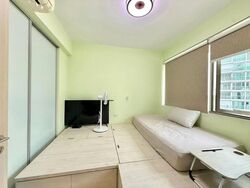 Ripple Bay (D18), Condominium #632074951